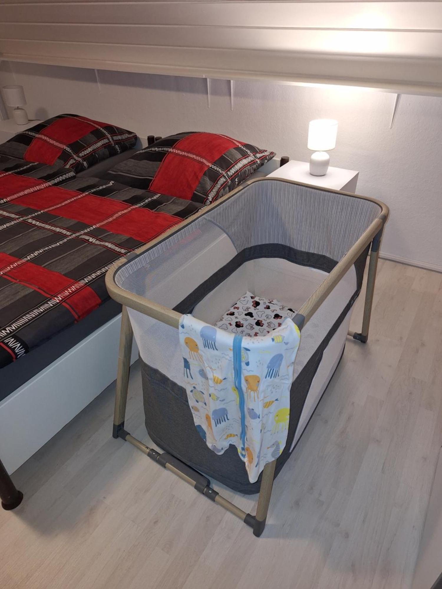Appartement Parva Domus à Xanten Extérieur photo